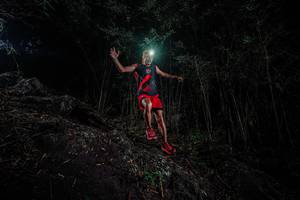 BIB: 
                            <button type="button" onclick="openModal(25089283)" class="btn btn-primary btn-sm float-right btn-popup" data-toggle="modal" data-target=".modal-high-quality">
                        <i class="fas fa-shopping-cart"></i> Add to Cart
                    </button>
                                            <button type="button" onclick="isThisMe(25089283, true)" class="btn btn-success btn-sm float-right btn-popup btn-isme hidden" data-toggle="tooltip" data-placement="bottom" title="นี่คือรูปของคุณใช่ไหม คลิกที่นี่เพื่อเอาเข้าอัลบั้ม">
                        <i class="fas fa-plus"></i> Add to album
                    </button>
                    <button type="button" onclick="isThisMe(25089283, false)" class="btn btn-warning btn-sm float-right btn-popup btn-isnotme hidden">
                        <i class="fas fa-ban"></i> Remove from album
                    </button>